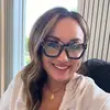 Desiree Bryant - @desiree.bryant - TikTok