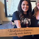 Desiree Bryant - NMLS 0656463 / DRE 2186300 - @desiree.bryant._ - Instagram
