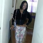 Desiree Garcia Bryan - @desireegarciabryan - Instagram