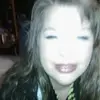 desireebryan2 - @desireebryan2 - TikTok