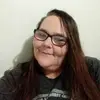 His Only0131 - @desireebryant42 - TikTok