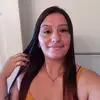 ladybug - @desireebryannaoch5 - TikTok