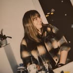 Désirée Burch - Facebook