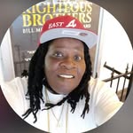 Desiree Burch - @desiree.burch.16_ - Instagram