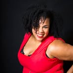 Desiree Burch - Facebook