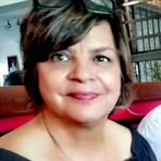 Desiree Burch - Facebook