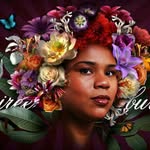 Desiree Burch - @destheray - Instagram