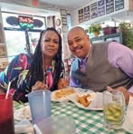 Desiree Burch - Facebook