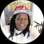Desiree Burch - @desiree._burch.16 - Instagram