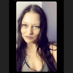 Desiree Burch - Facebook
