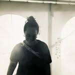 Désirée Burch - @desireeburch - Instagram
