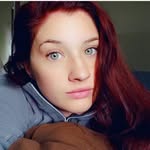 Desiree Burcham - @desiree_burcham - Instagram