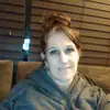 Desiree Burchell743 - @desireeburchell74 - TikTok