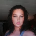 Desiree Burchett - Facebook
