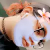 Desiree Burchett - @desireeburchett7 - TikTok