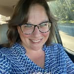 Desiree Burchfield - @desireeburchfield - Instagram