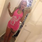 Desiree Marie Burch - @dmarieburch - Instagram