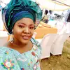Desiree.Burch - @shaagngqchb - TikTok