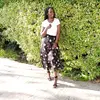 DesireeBurch - @sawayxfxhhg - TikTok