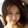 desireeburchard.xq1562 - @desireeburchard.xq1562 - TikTok