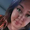 Desiree Burr - @hervibeherpeace - TikTok