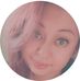 Desiree Burr  - Facebook