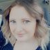 Desiree Burr - Facebook