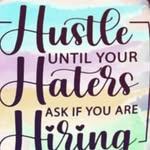 Desiree Burr - @healthierwithdesiree - Instagram