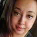 Desiree Burr - Facebook