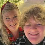 Desiree Burritt - @desireecburritt - Instagram