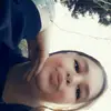 Desiree Burrola29 - @desireeburrola29 - TikTok