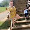 Desiree Burroughs452 - @desireeburroughs4 - TikTok