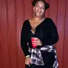 Desiree Burrows - @desireeburrows5 - TikTok