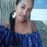 Desiree Burrows - @burrowsdesiree - Instagram