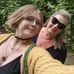 Desiree Burrows - Facebook