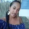 Desiree Burrows - @desireeburrows0 - TikTok