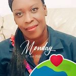 Desiree Burrows - @desiree.burrows - Instagram