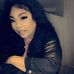 Desiree Burrows - Facebook