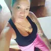 Desiree Burrows - @desireeburrows1 - TikTok