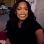 Desirae Burris - Facebook