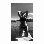 Desiree Burris - @desireeburris27 - Instagram