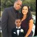 Desiree Burris - Facebook