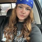 Desiree Burris - Facebook