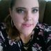 Desiree Burris - Facebook