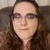 Desiree Burris - @blueeyeddarlin - TikTok