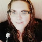 Desiree Burris - Facebook