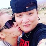 Desiree Burris - @burris_desiree - Instagram