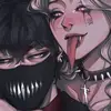 desireeburris180 - @desireeburris180 - TikTok