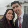 Desiree Butts475 - @dbutts82 - TikTok