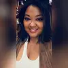 Desiree Butts - @desi_dulcet7 - TikTok